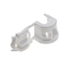 Bushings, Grommets - 3720-1866-ND - DigiKey