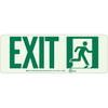 Signs, Nameplates, Posters - 2267-81920-ND - DigiKey
