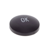 Caps - 679-4116-ND - DigiKey