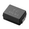 Ceramic Capacitors - 490-EVA86Q7UTF152KB01KTR-ND - DigiKey
