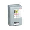 Circuit Breakers - 4008-8536SCG3V03-ND - DigiKey