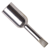 Soldering, Desoldering, Rework Products - PL113-ND - DigiKey