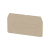 Accessories - 281-3670-ND - DigiKey