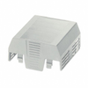 Box Components - 277-10458-ND - DigiKey