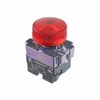 Panel Indicators, Pilot Lights - 1920-1183-ND - DigiKey