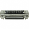 D-Sub Connector Assemblies - A31819-ND - DigiKey
