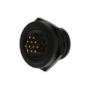 Circular Connector Assemblies - 468-W4281-12SG-3ES-ND - DigiKey
