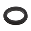 Bushings, Grommets - 3720-G1422-ND - DigiKey