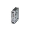 Uninterruptible Power Supply (UPS) Systems -- 277-18057-ND - Image