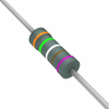 Through Hole Resistors - RNF14BTC3K59-ND - DigiKey