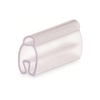 Markers - 2946-211-925-ND - DigiKey