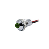 Panel Indicators, Pilot Lights - 28-CC-1-3054-9910-I-ND - DigiKey