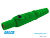 BRYT Single Pole Cam-Type - HBL15FGN - Galco Industrial Electronics