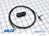 LUZE Miscellaneous - KFX-ETC-420 - Galco Industrial Electronics