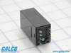 IDEC Time Delay - GT5Y-2SN1D24 - Galco Industrial Electronics