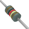 Through Hole Resistors - RNF14FTC10R2-ND - DigiKey