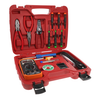 Assorted Tool Kits - DKS-TK1-ND - DigiKey