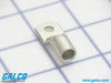 BURN Solderless Terminals - YAV4CL3 - Galco Industrial Electronics