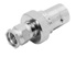SMA Connector - 901-166 - Powell Electronics, Inc.