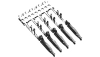 Contacts - 1-487547-1 - Powell Electronics, Inc.