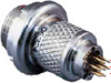 Unspecified Connectors - 804-005-07M6-23SA - Powell Electronics, Inc.