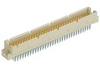Backplane Connectors - 09791962961 - Powell Electronics, Inc.