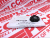 Lug/Connector - 51842487 - Radwell International