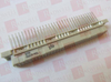 Connector/Terminal/Pin - 59652561 - Radwell International