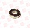 Bearing - 19472288 - Radwell International