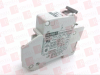 Molded Case Circuit Breaker - 123663925 - Radwell International