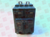 Molded Case Circuit Breaker - 4815222 - Radwell International