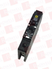 Molded Case Circuit Breaker - 57482713 - Radwell International