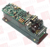 Servo Drive/Servo Control - 56444544 - Radwell International