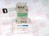 PLC Module/Rack - 32789210 - Radwell International