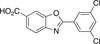 Tafamidis - 31038 - Medical Isotopes, Inc.