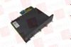 PLC Module/Rack - 22752565 - Radwell International