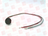 QD Cable/Cord Set - 63014147 - Radwell International