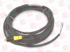 QD Cable/Cord Set - 70022472 - Radwell International