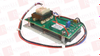 CPU/Control Board - 225515896 - Radwell International