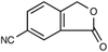 6-Cyanophthalide - 8661 - Medical Isotopes, Inc.