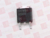 Transistor - 32330258 - Radwell International