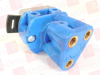 Pneumatic Valve - 6494238 - Radwell International