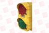 Traffic Light/Accessory - 39134121 - Radwell International
