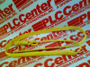 Telecom Accessory - 44573426 - Radwell International