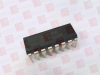 Voltage Regulator - 17015132 - Radwell International