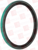 Seal - 110064629 - Radwell International