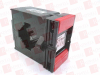 Current Transformer - 99652792 - Radwell International