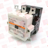 Contactor - 6532554 - Radwell International