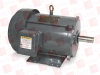 Motor - 37936361 - Radwell International