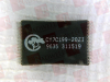 Memory IC - 69083592 - Radwell International